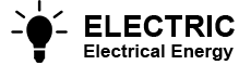 Beijing Delin Xingchi Automobile Parts Co., Ltd.